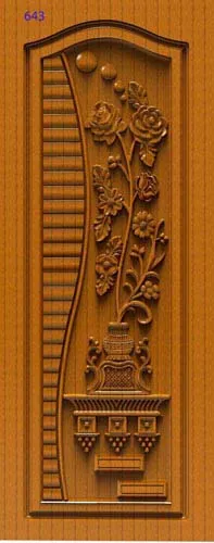 door_310
