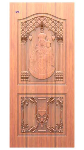 door_312