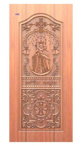 door_313