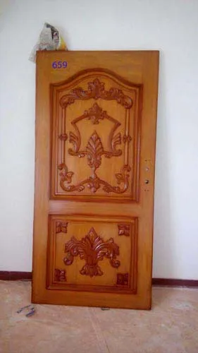 door_317