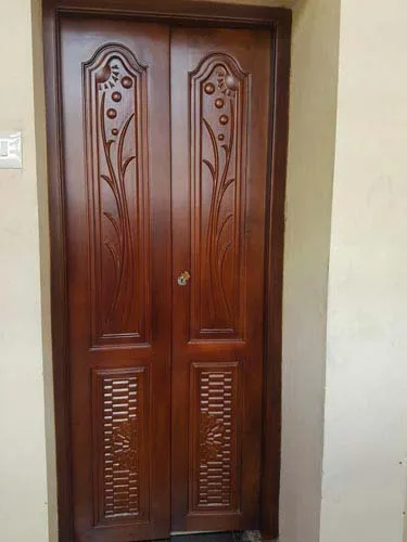 door_318