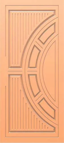 door_319