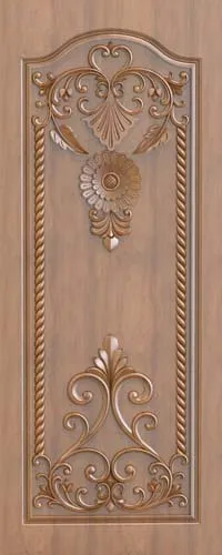 door_32