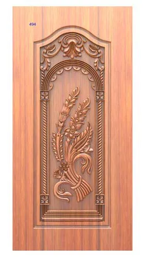 door_326