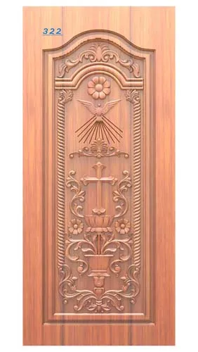 door_327