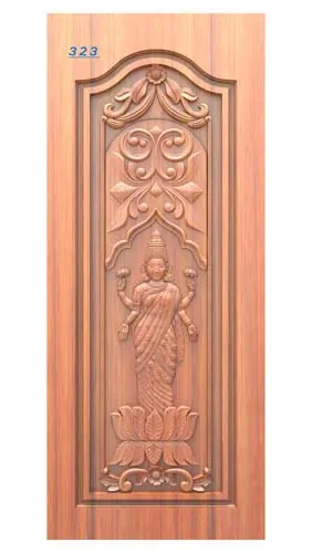 door_328