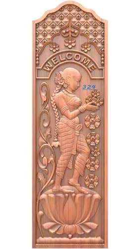 door_329