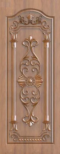 door_33