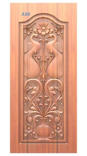 door_335
