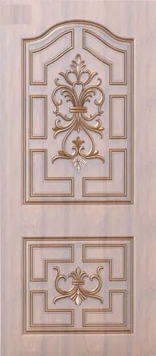 door_34