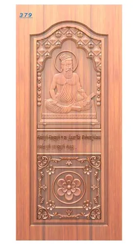 door_345