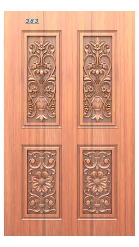 door_349