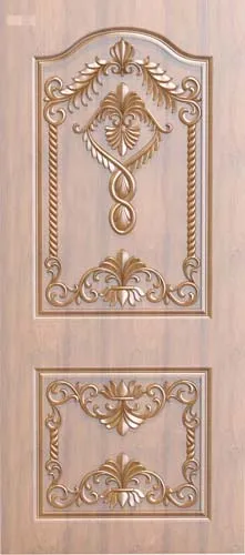 door_35