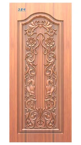 door_350