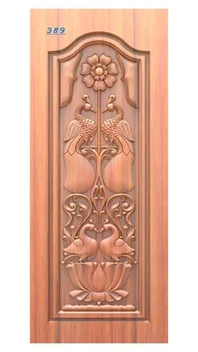 door_355