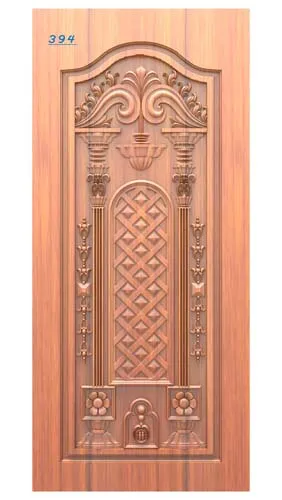 door_359