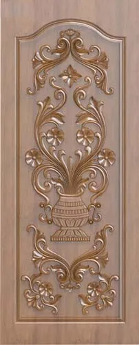 door_36