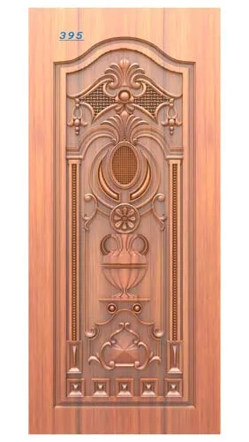 door_360