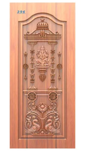 door_361
