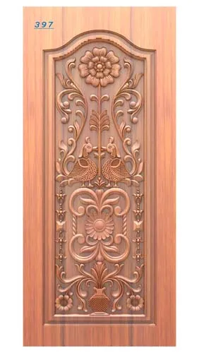 door_362