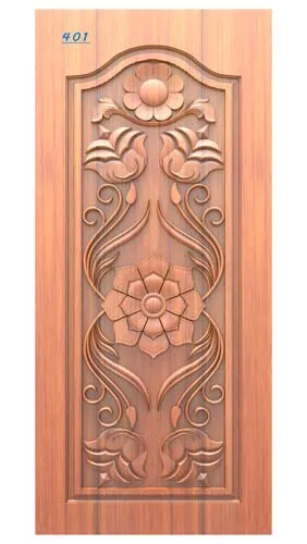 door_363