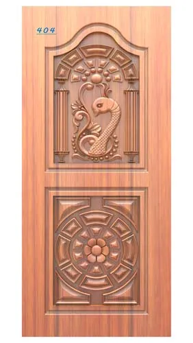 door_364