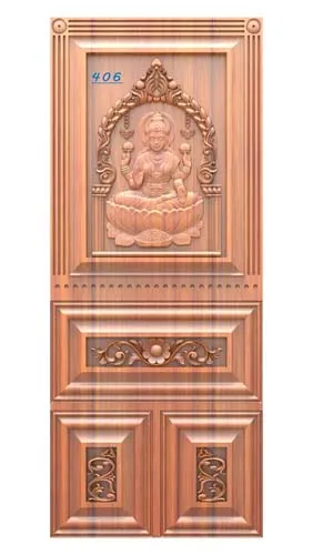 door_365