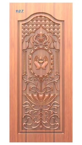 door_366