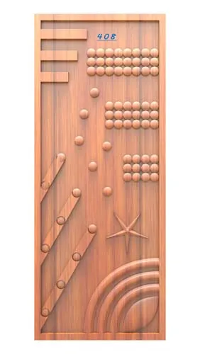 door_367