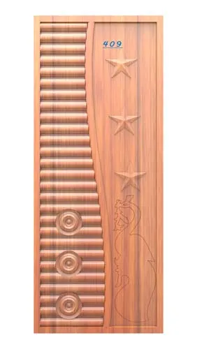door_368