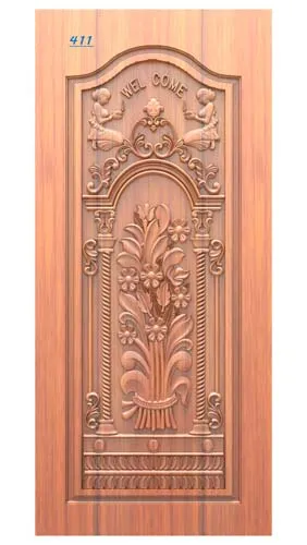 door_369