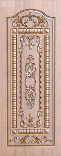 door_37