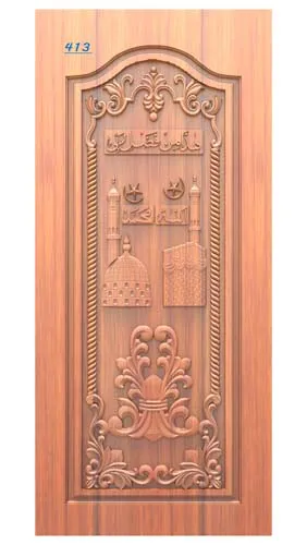 door_371