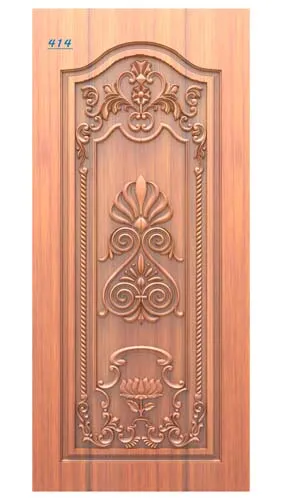 door_372