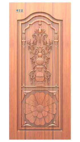 door_373