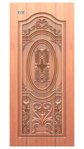 door_374