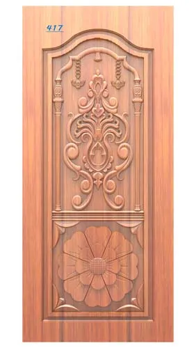 door_375