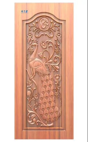 door_376