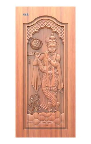 door_377