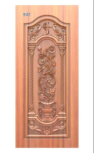 door_378