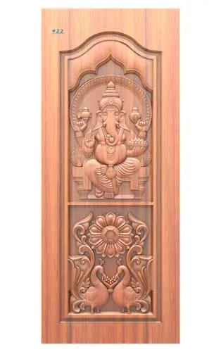 door_379