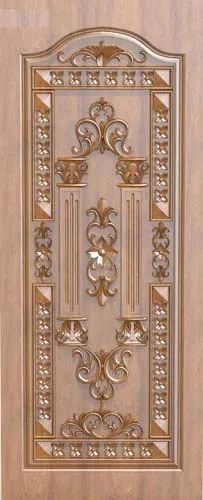 door_38