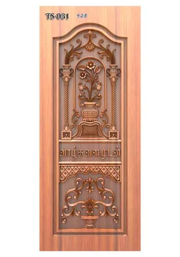 door_380
