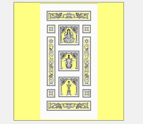door_381