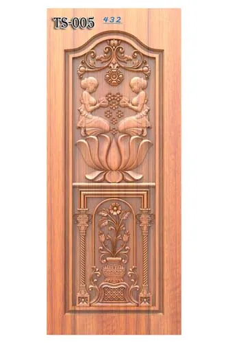 door_383