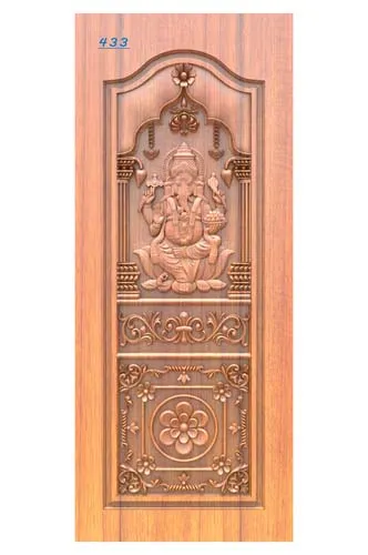 door_384