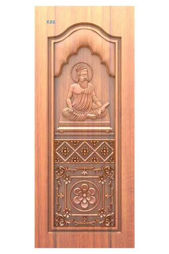 door_386