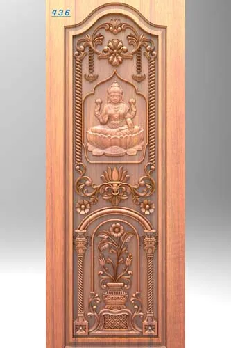 door_387