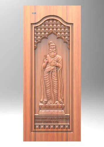 door_389