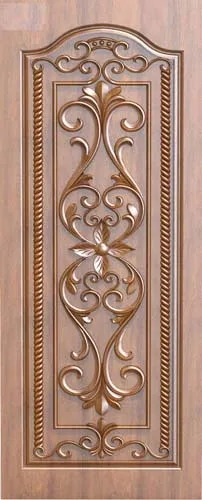 door_39